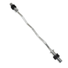 Olympic Bars