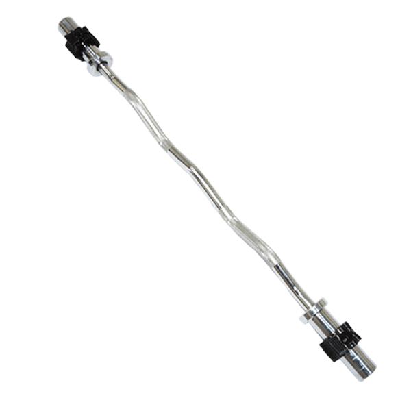 Olympic Bars