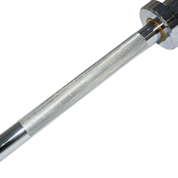 Olympic Bars
