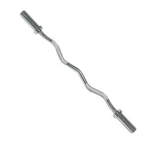 Olympic Bars