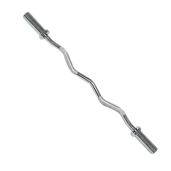 Olympic Bars