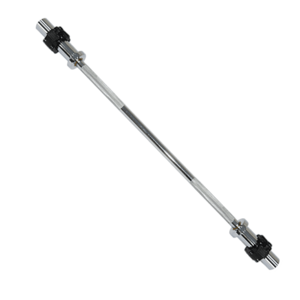 Olympic Bars