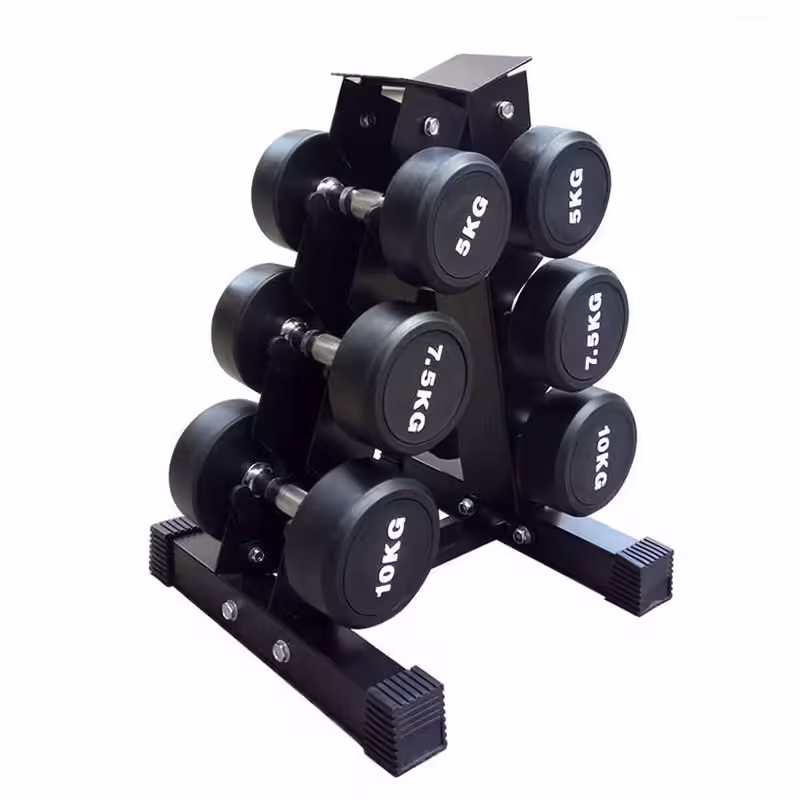 Fitness Equipment