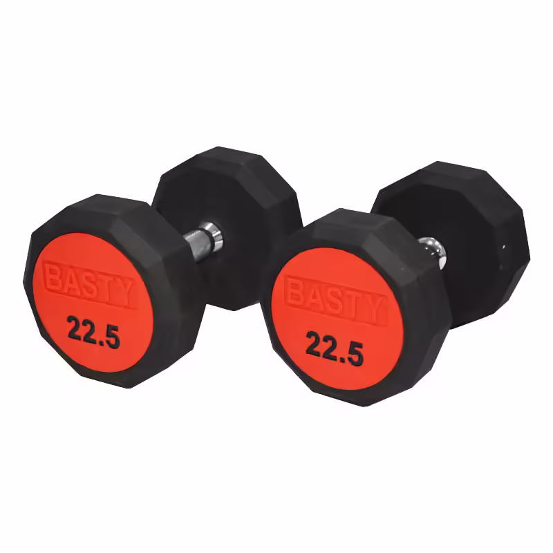 Fitness Equipment