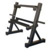 Dumbbell Rack
