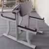 Biceps Bench