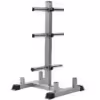 Barbell Rack