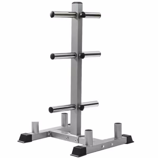 Barbell Rack