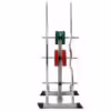 Barbell Rack