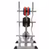 Barbell Rack