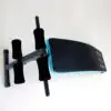 Bow Bench