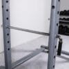 Squat Rack