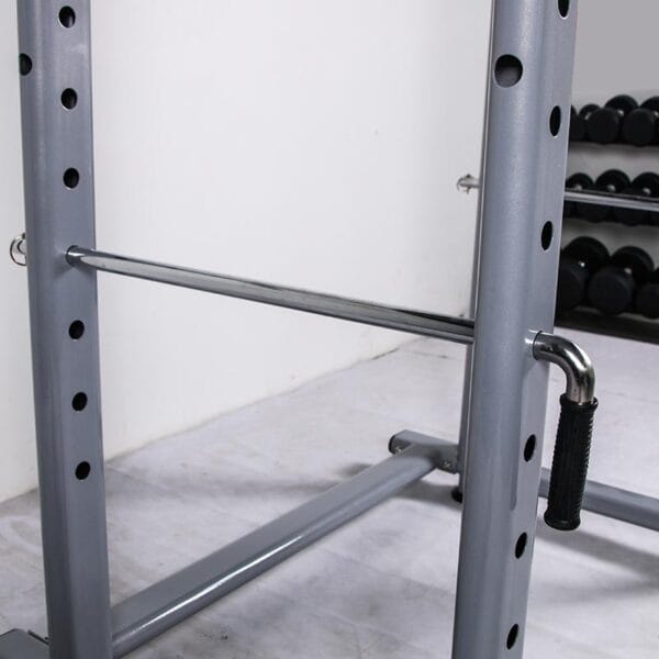 Squat Rack