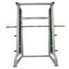 Smith Rack