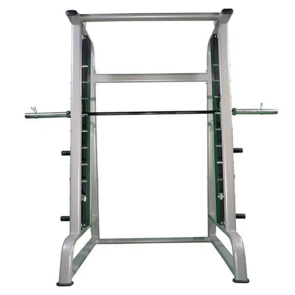 Smith Rack
