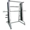 Smith Rack