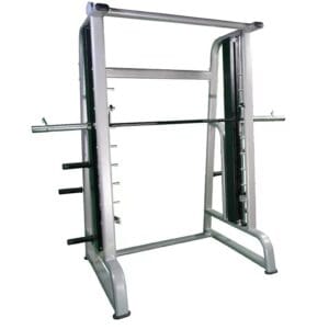 Smith Rack
