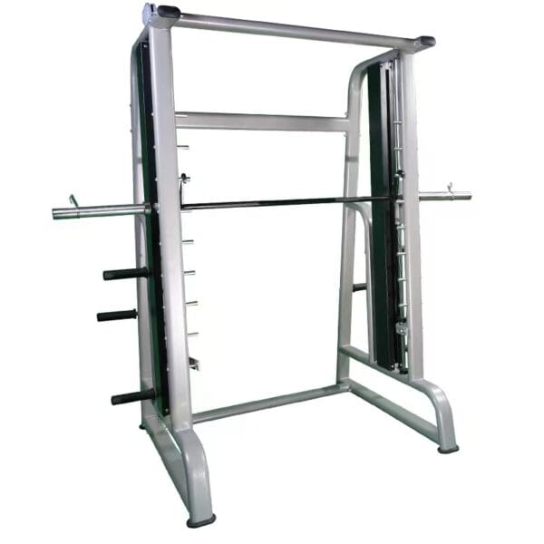 Smith Rack