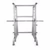 Smith Rack