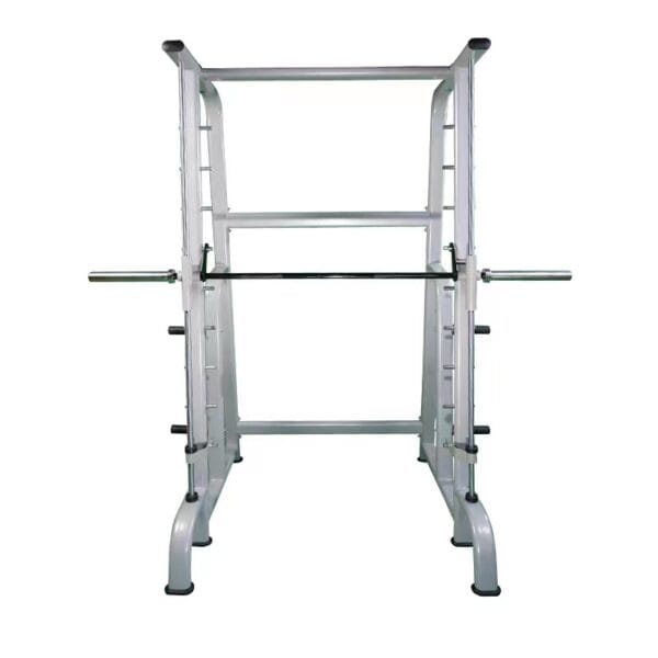 Smith Rack