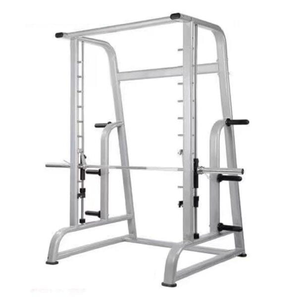 Smith Rack