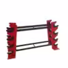 Small Dumbbell Rack