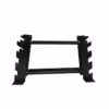 Small Dumbbell Rack