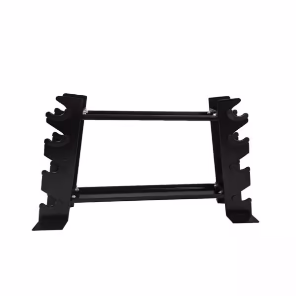 Small Dumbbell Rack