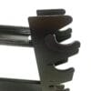 Small Dumbbell Rack
