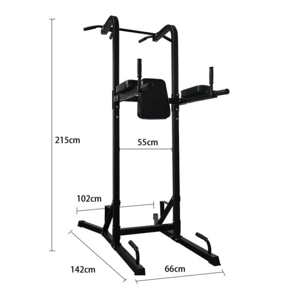 Single Bar and Double Bar
