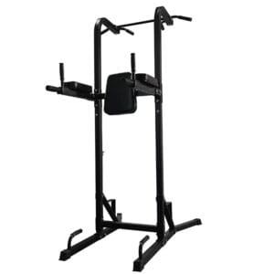 Single Bar and Double Bar