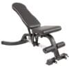 Dumbbell Chair