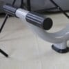 Dumbbell Chair