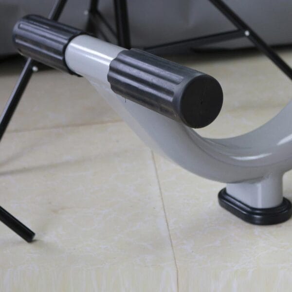 Dumbbell Chair