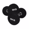 Round Dumbbell