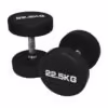 Round Dumbbell