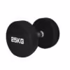Round Dumbbell
