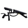 Adjustable Fitness Bench