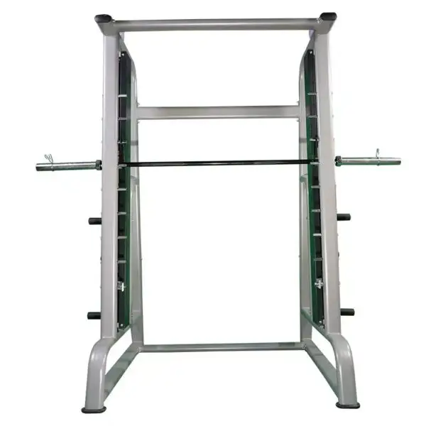 Home Gym Squat Racks