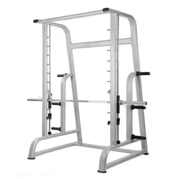 fitness rack