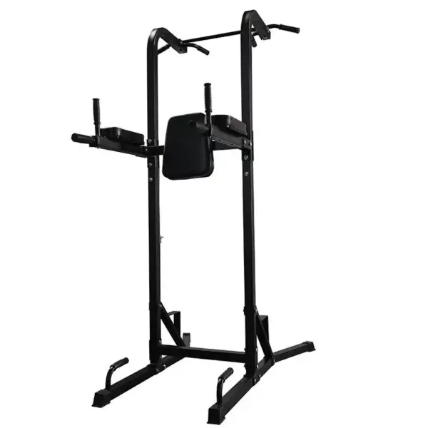 fitness rack