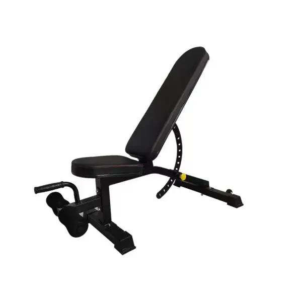 bench home gym