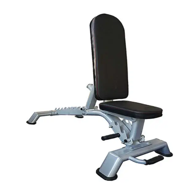 bench home gym