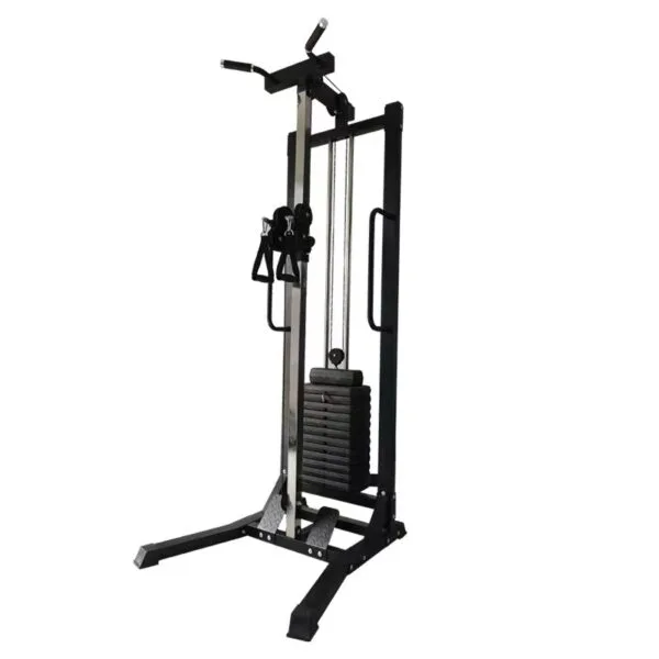 weight cable machines