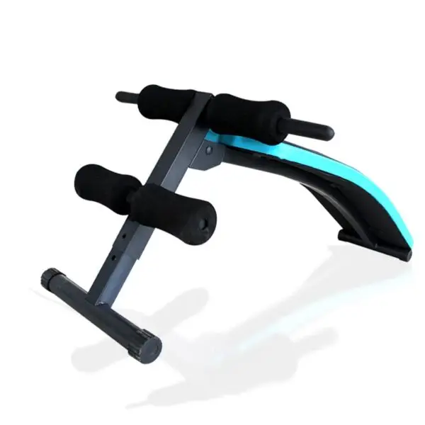 bench gym equipment