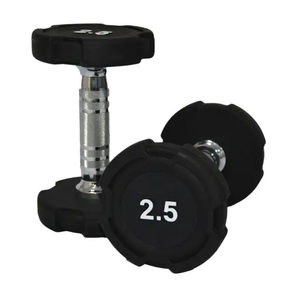 dumbbell 20 pounds