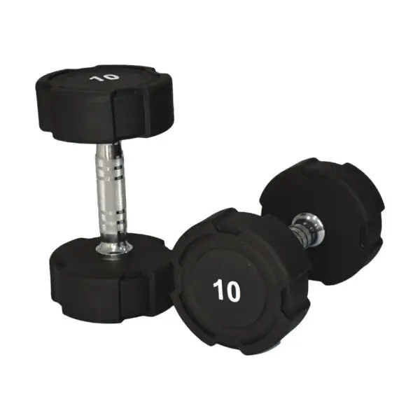 20lb Dumbbells