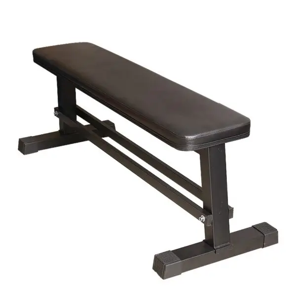 bench gym equipment