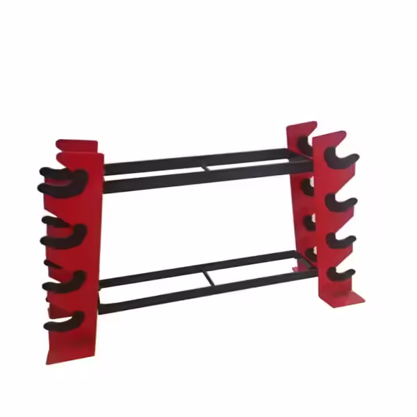 Dumbbell Rack