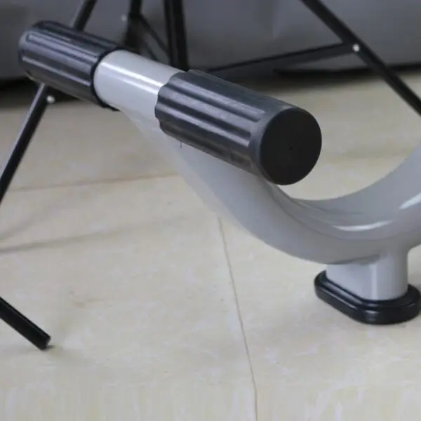 fitness chair